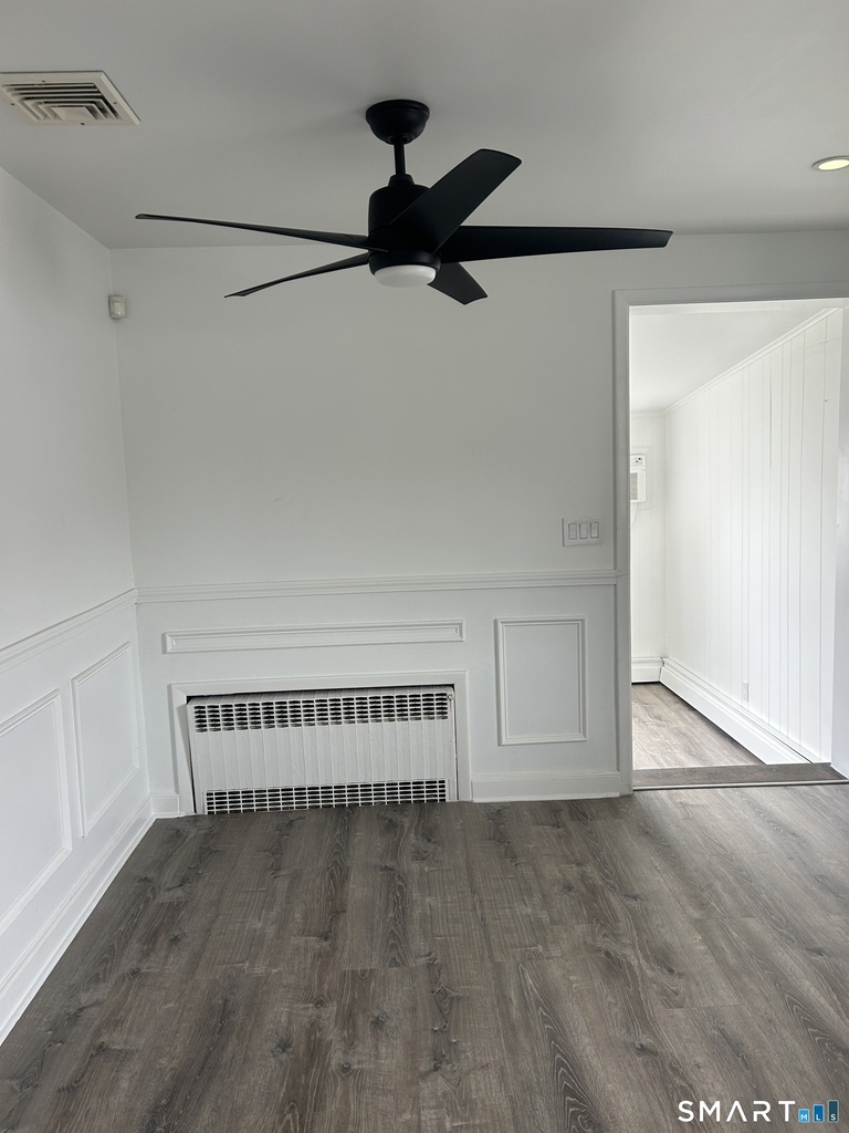 80 Alexander Avenue - Photo 17