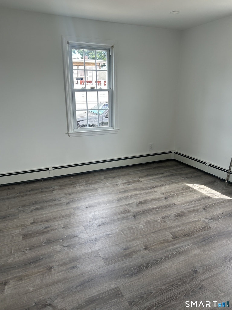 80 Alexander Avenue - Photo 9
