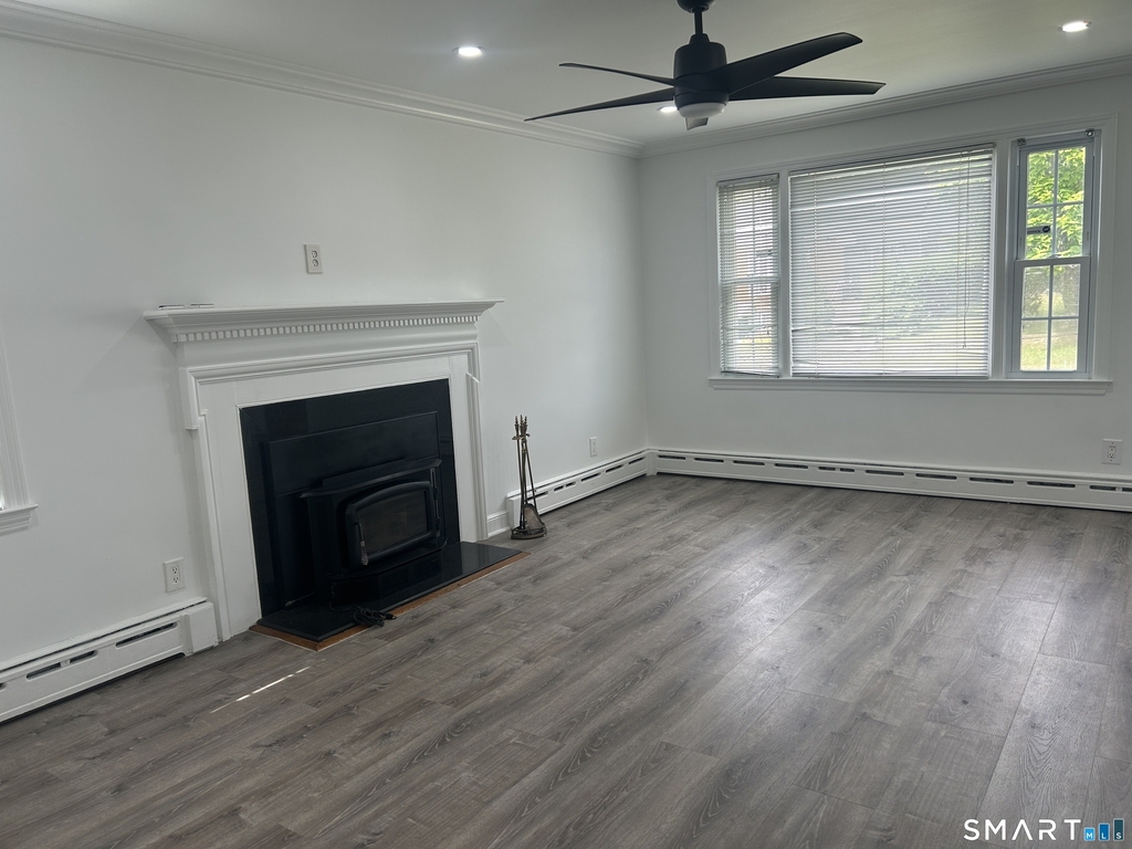 80 Alexander Avenue - Photo 3