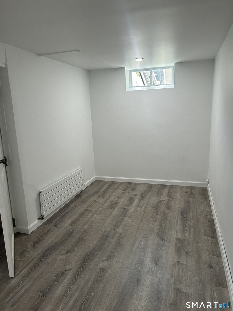 80 Alexander Avenue - Photo 29