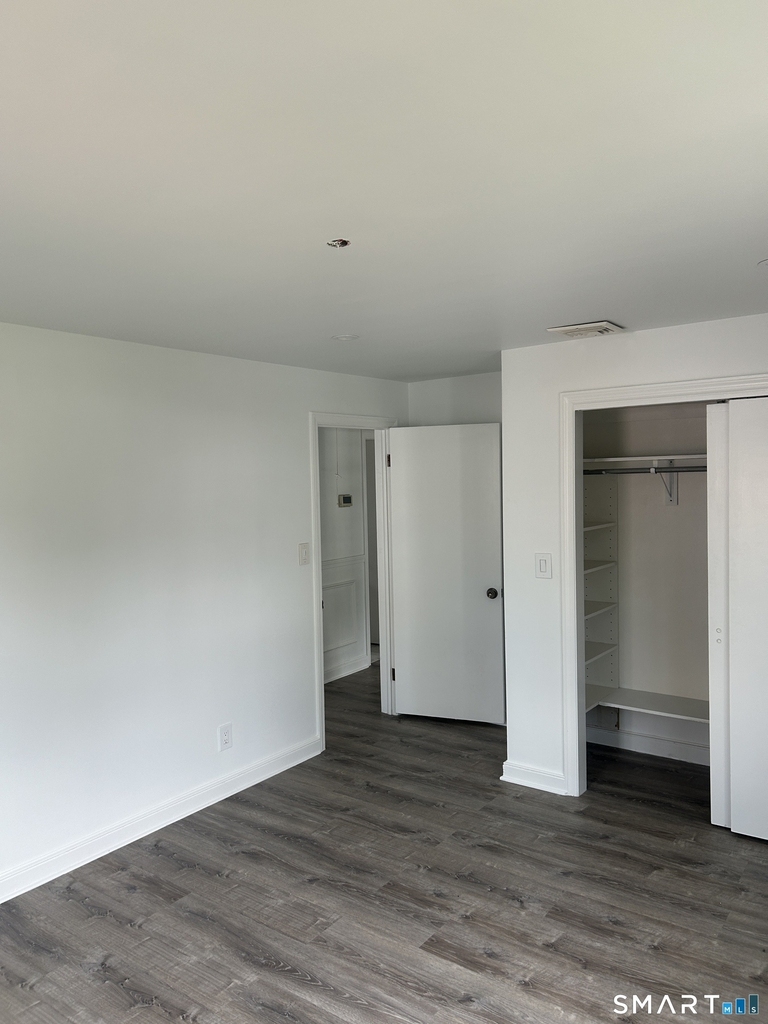 80 Alexander Avenue - Photo 6