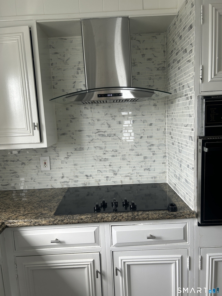 80 Alexander Avenue - Photo 16