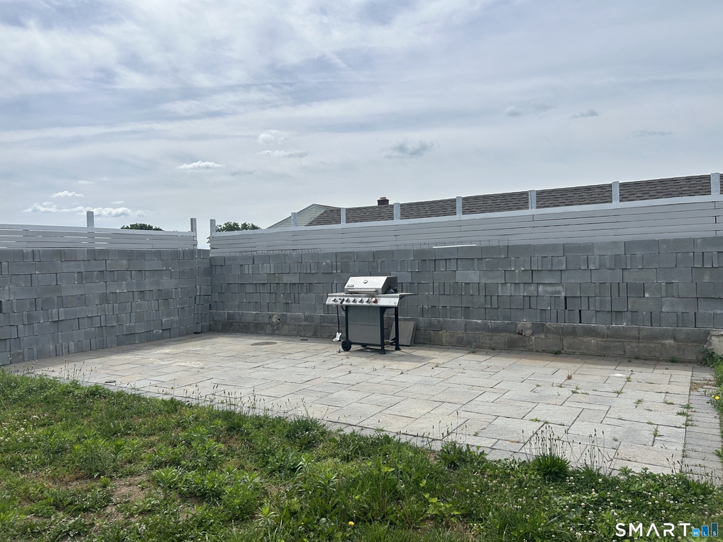 80 Alexander Avenue - Photo 22