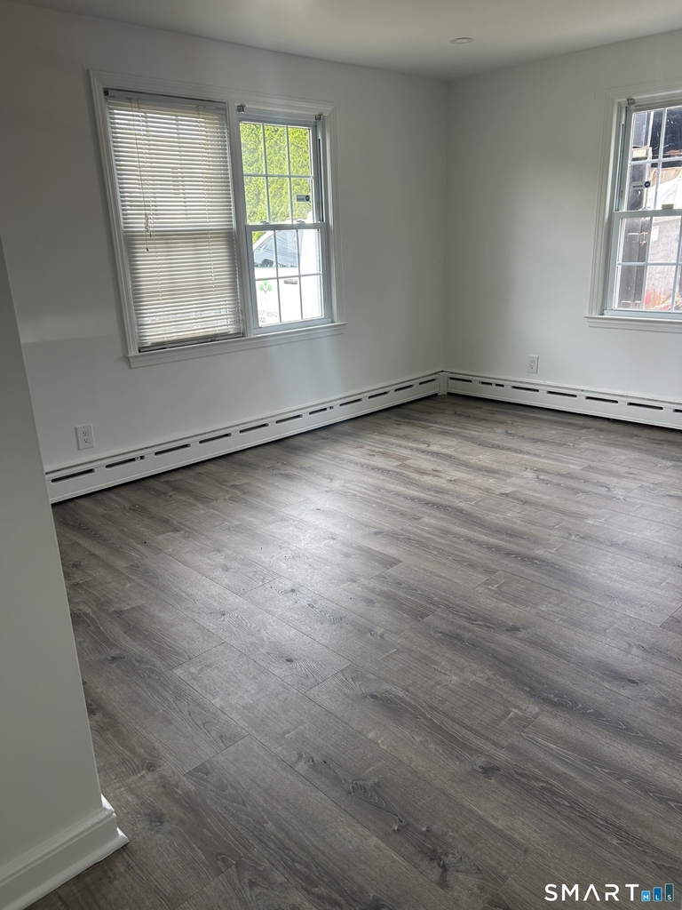 80 Alexander Avenue - Photo 7