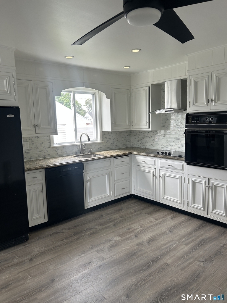 80 Alexander Avenue - Photo 14