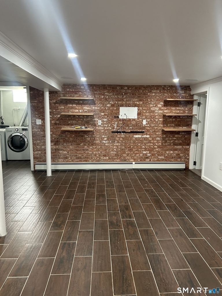 80 Alexander Avenue - Photo 30