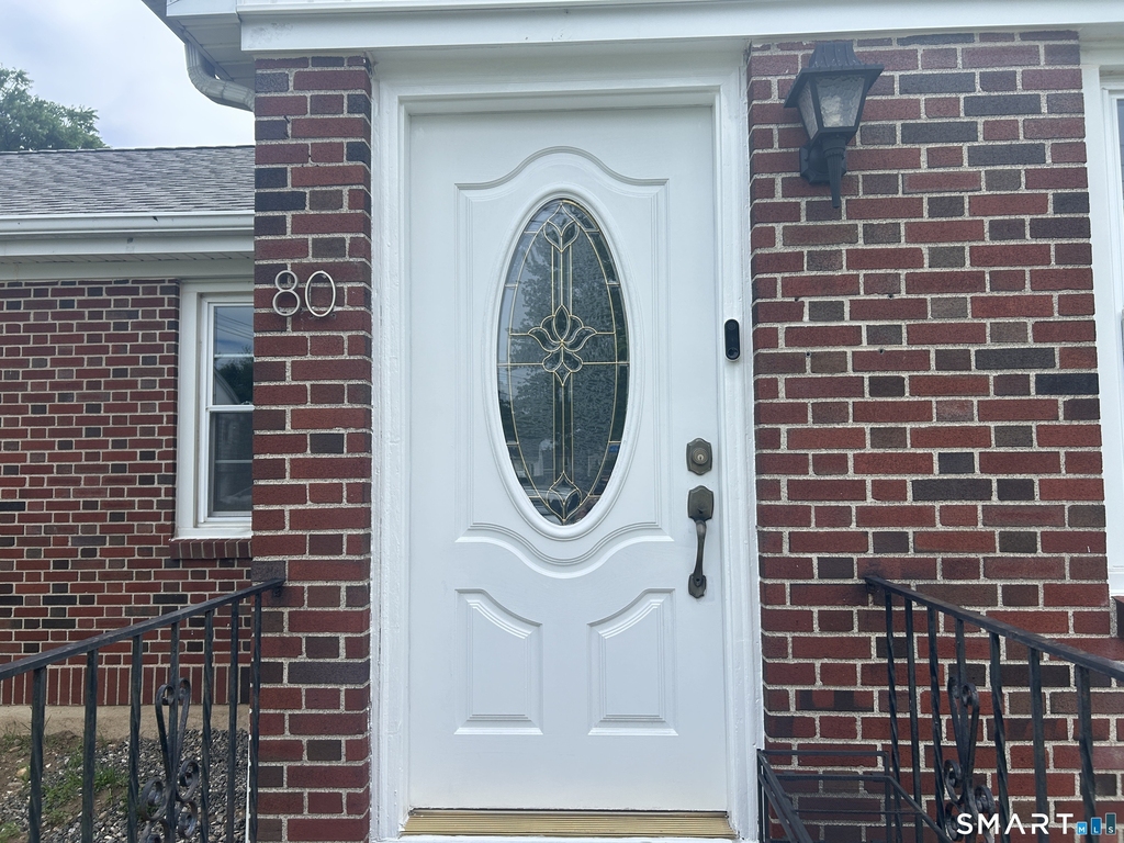 80 Alexander Avenue - Photo 1