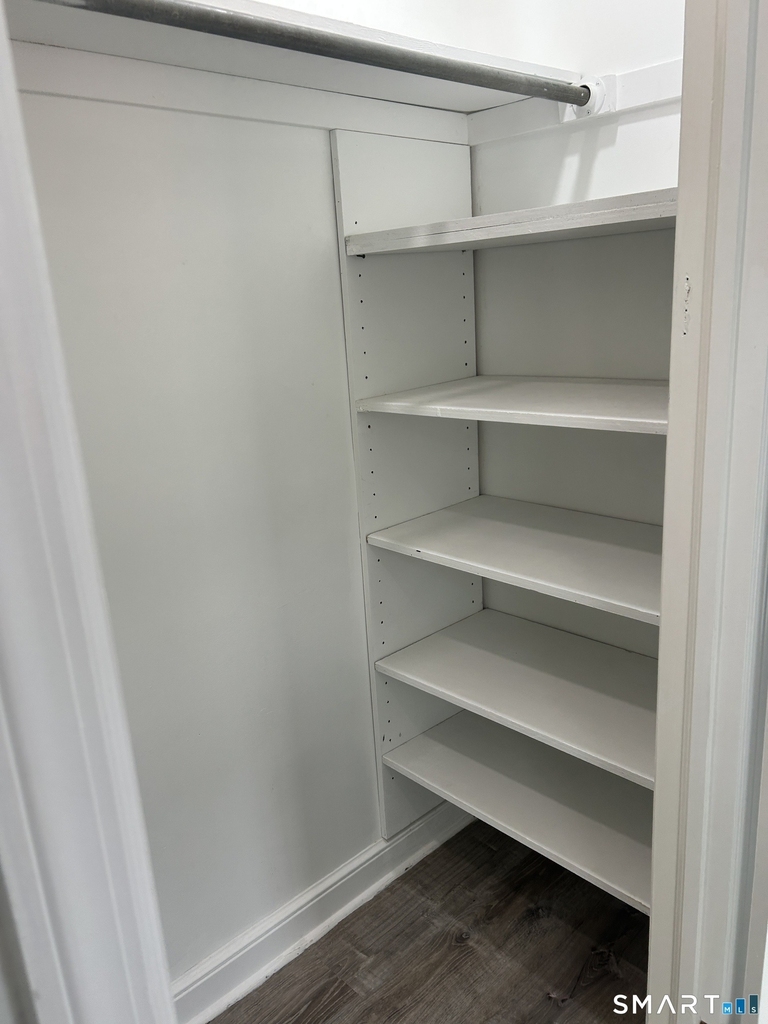 80 Alexander Avenue - Photo 10