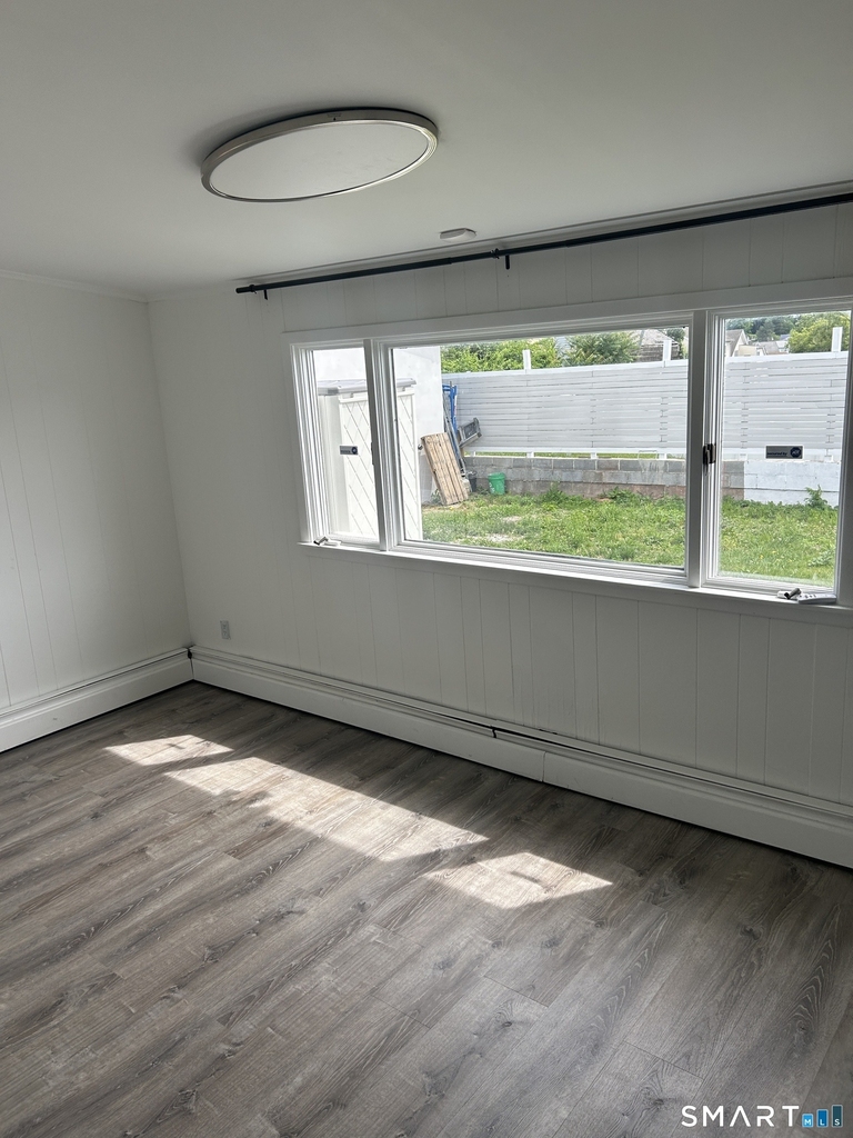 80 Alexander Avenue - Photo 19