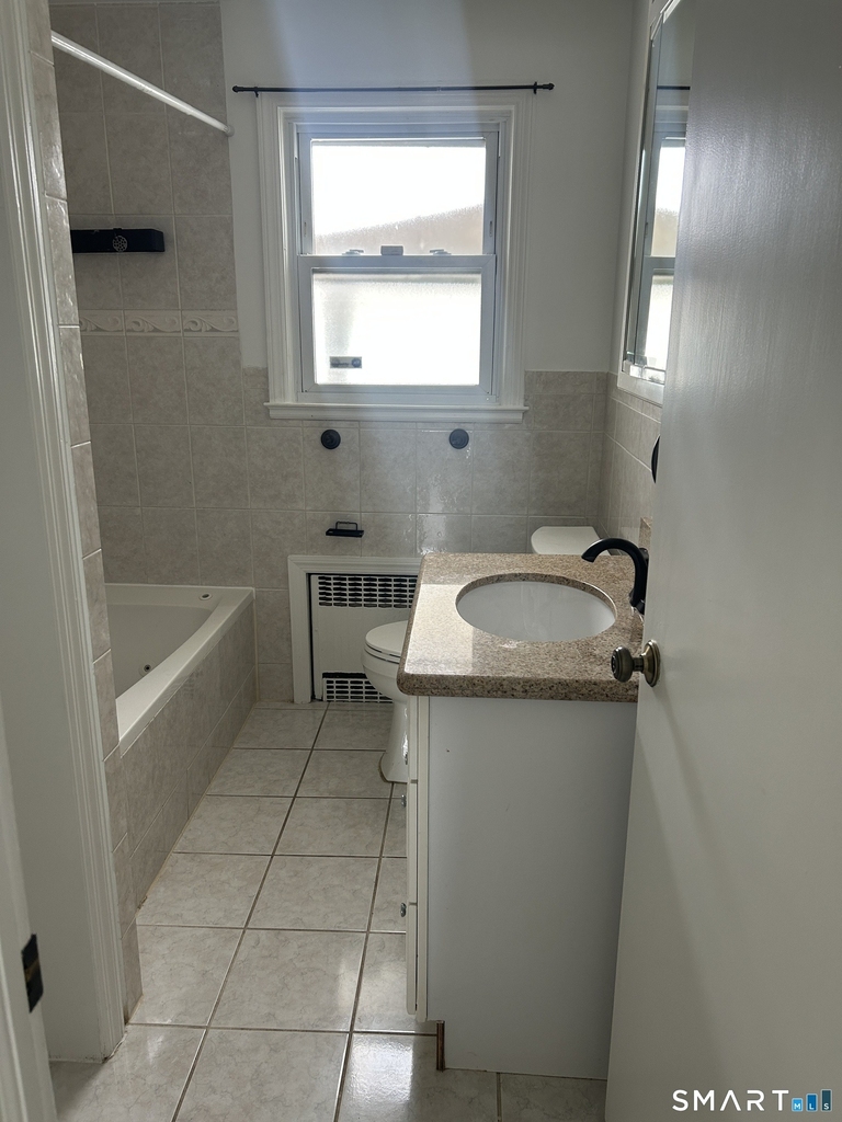 80 Alexander Avenue - Photo 8