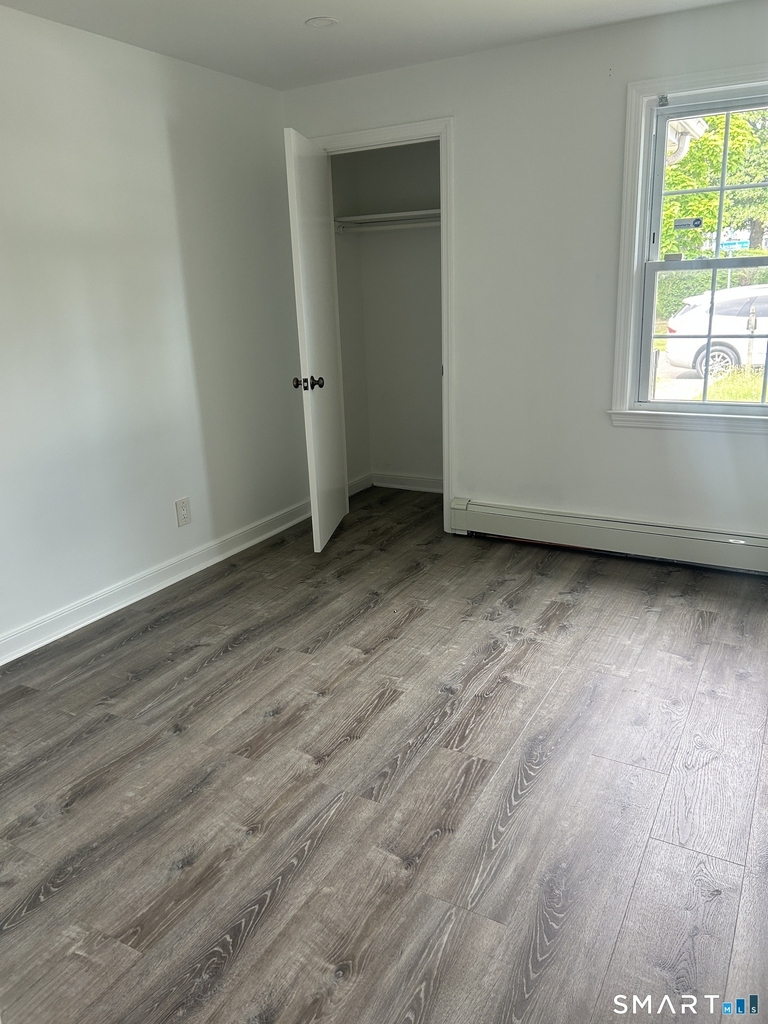 80 Alexander Avenue - Photo 5