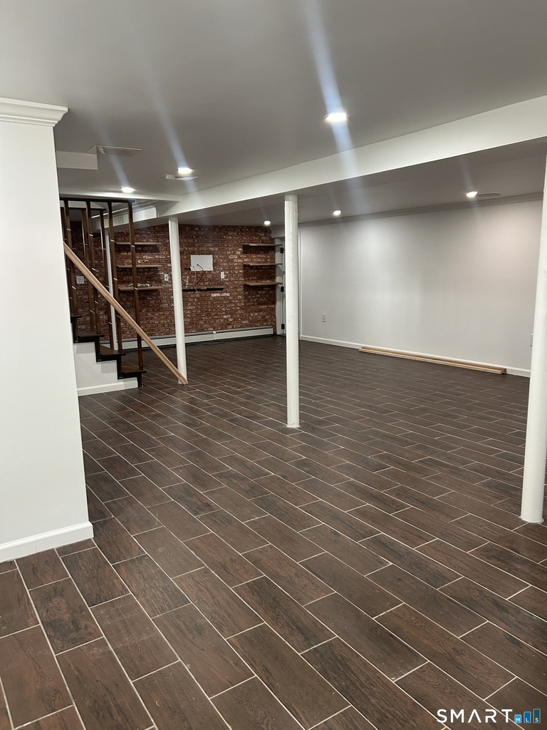 80 Alexander Avenue - Photo 25