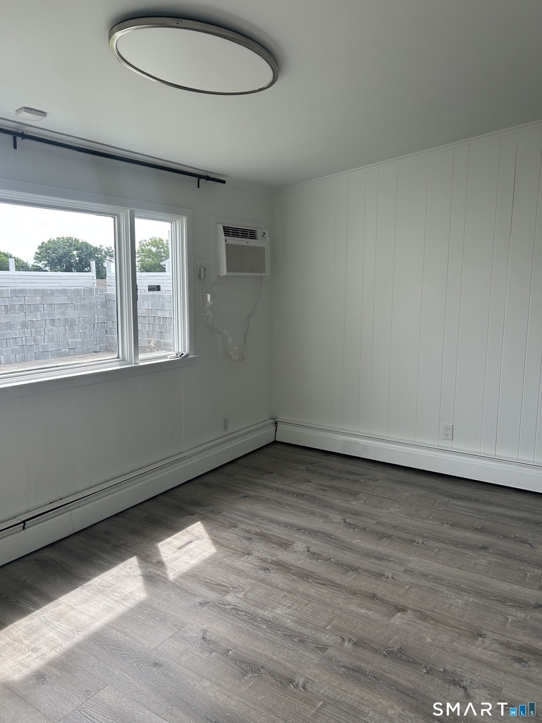 80 Alexander Avenue - Photo 20