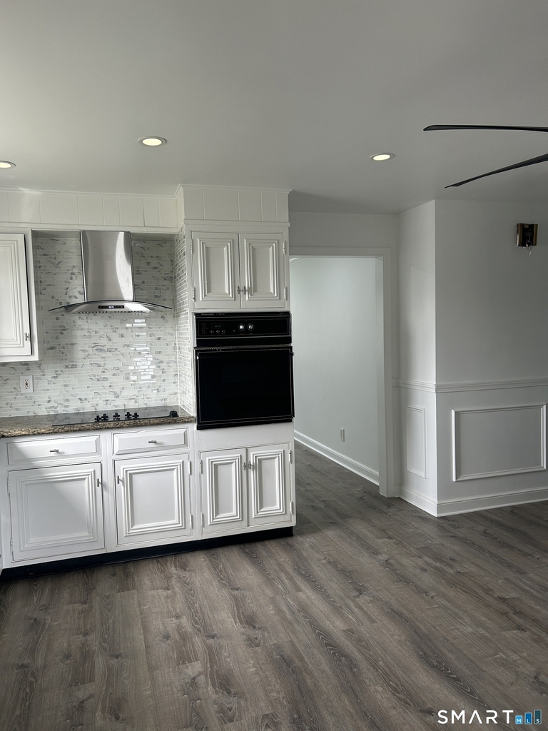 80 Alexander Avenue - Photo 18