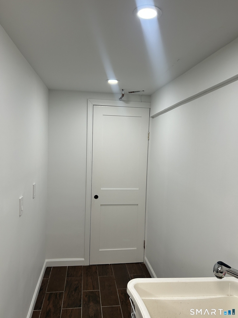 80 Alexander Avenue - Photo 27