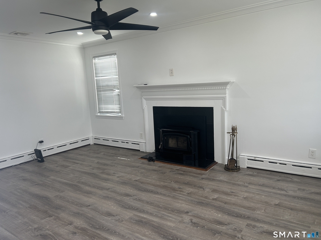 80 Alexander Avenue - Photo 4