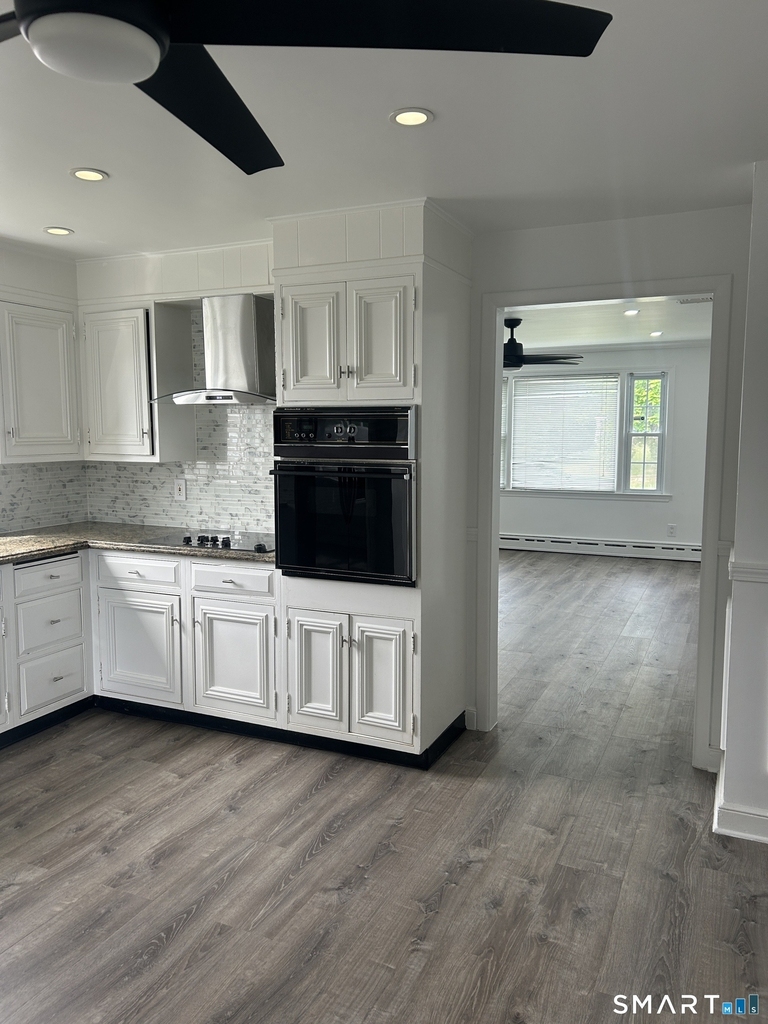 80 Alexander Avenue - Photo 15