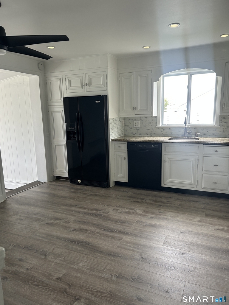 80 Alexander Avenue - Photo 13