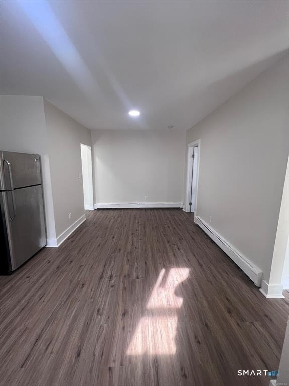 44 Laurel Court - Photo 2
