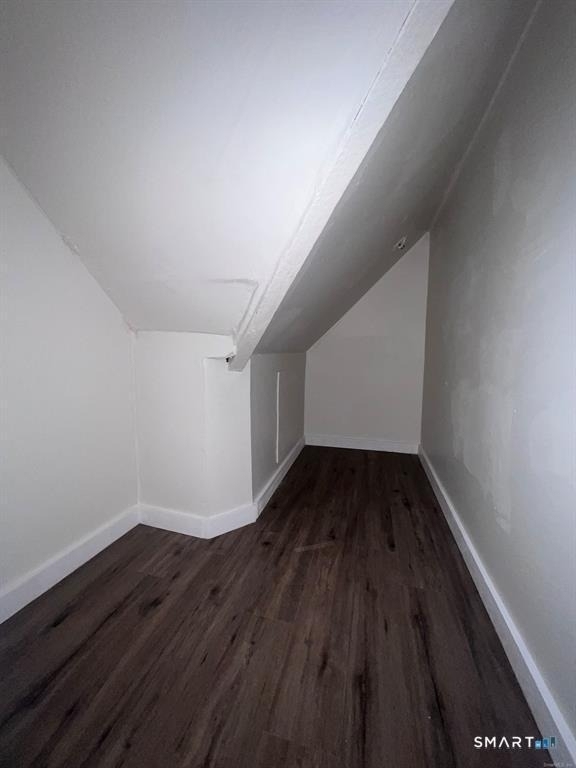 44 Laurel Court - Photo 15