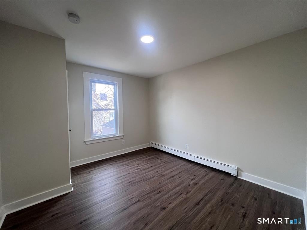 44 Laurel Court - Photo 6