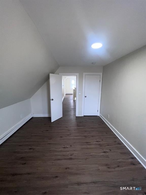 44 Laurel Court - Photo 12