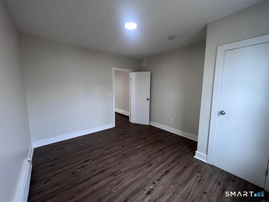 44 Laurel Court - Photo 7