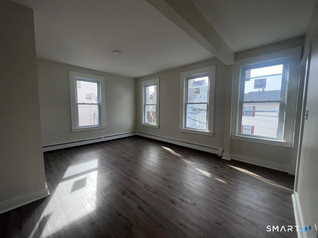 44 Laurel Court - Photo 5