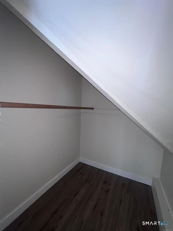 44 Laurel Court - Photo 16
