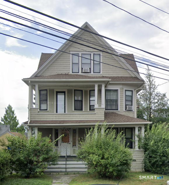24 Monroe Street - Photo 0