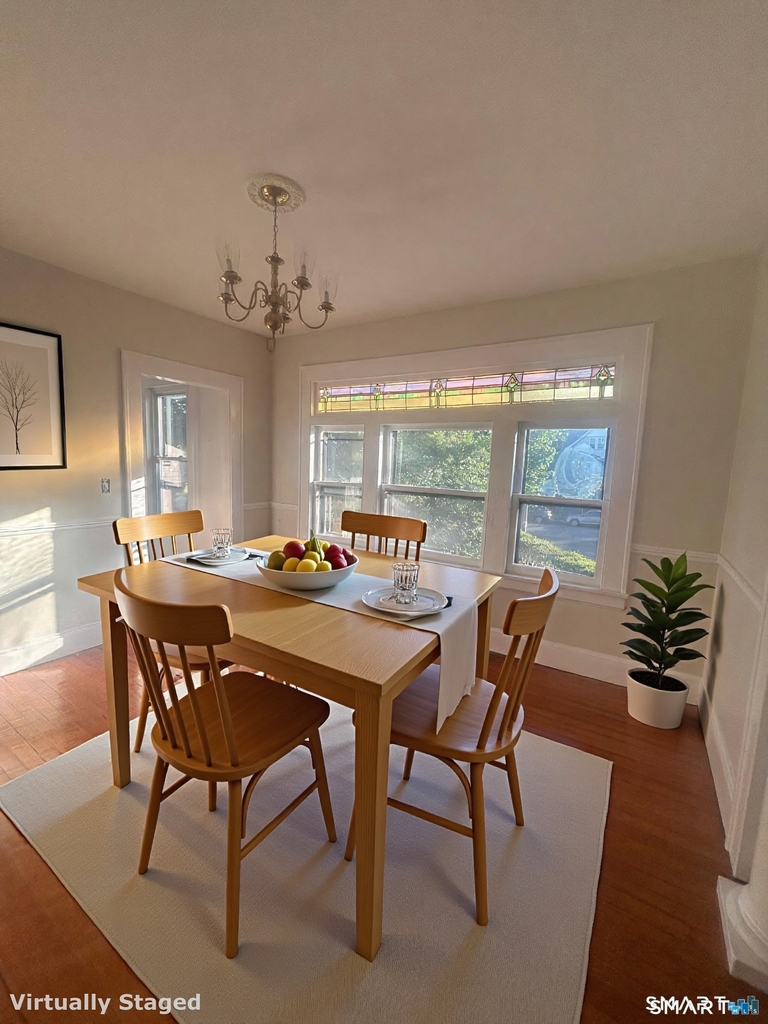 24 Monroe Street - Photo 13