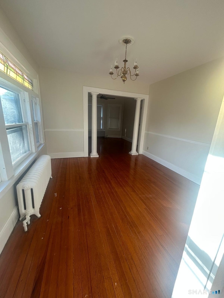24 Monroe Street - Photo 1