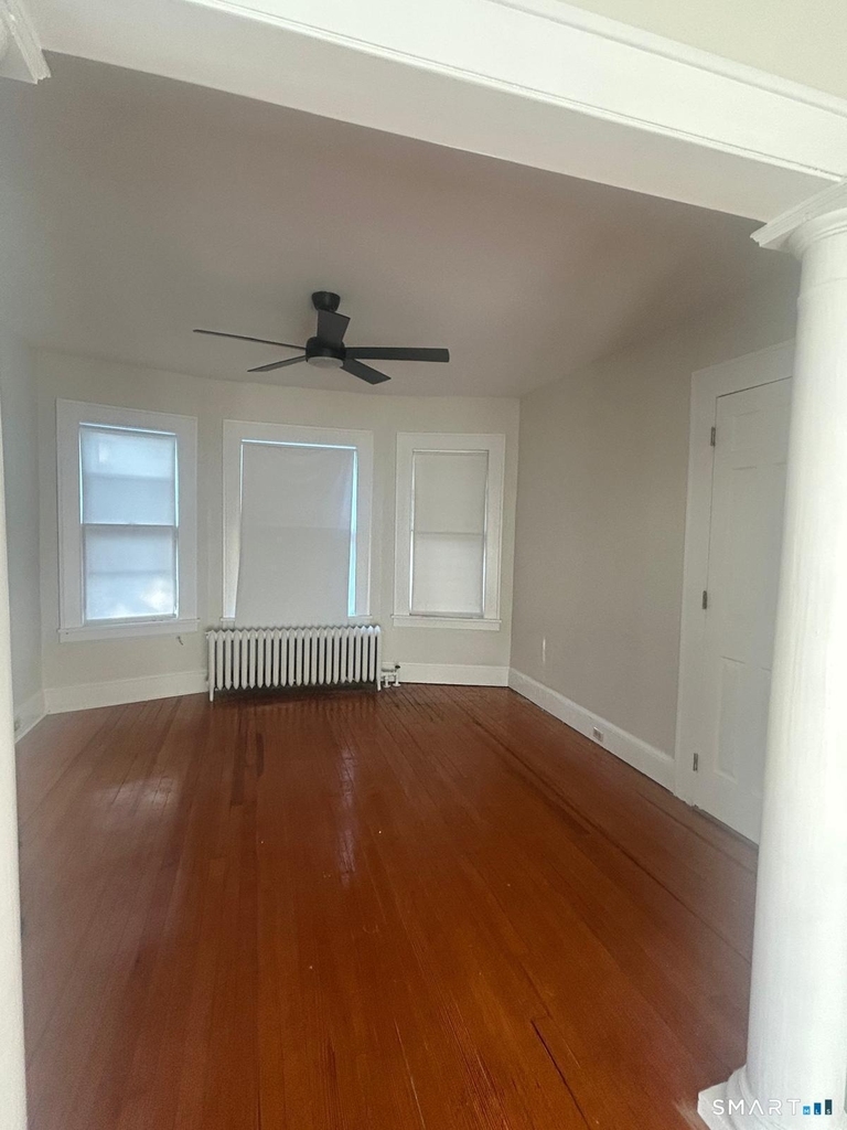 24 Monroe Street - Photo 7