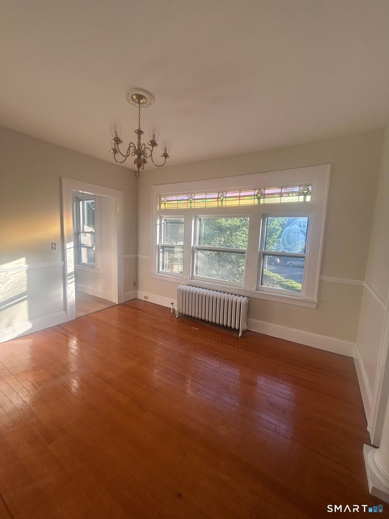 24 Monroe Street - Photo 4