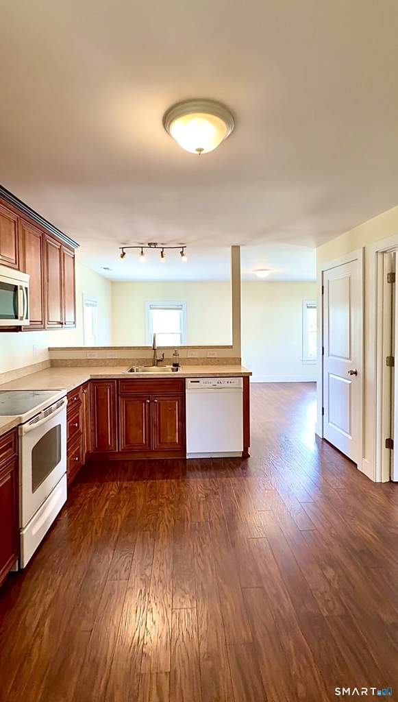 18 Center Street - Photo 6