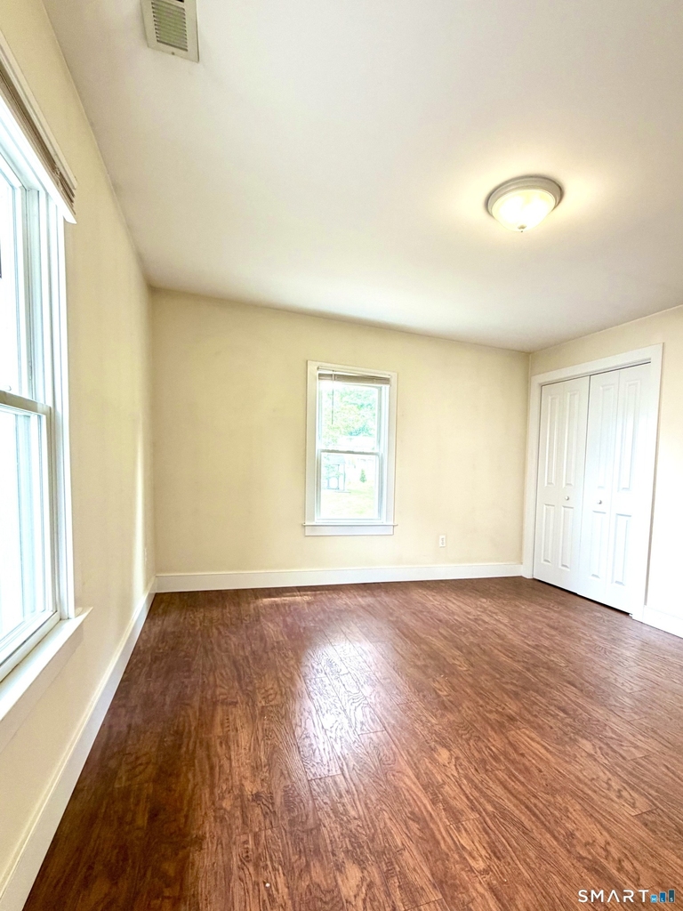 18 Center Street - Photo 18