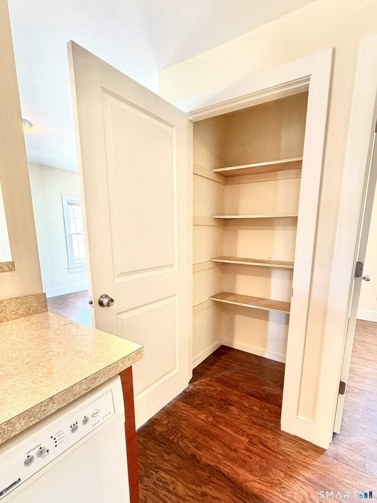 18 Center Street - Photo 12