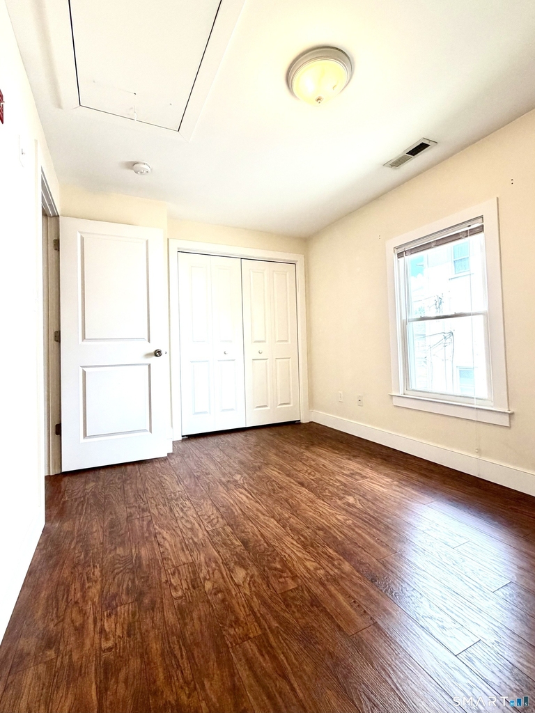 18 Center Street - Photo 21