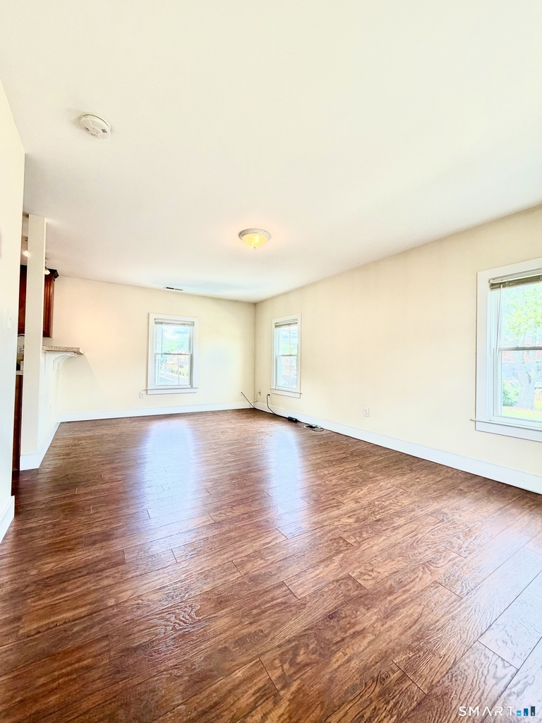 18 Center Street - Photo 14