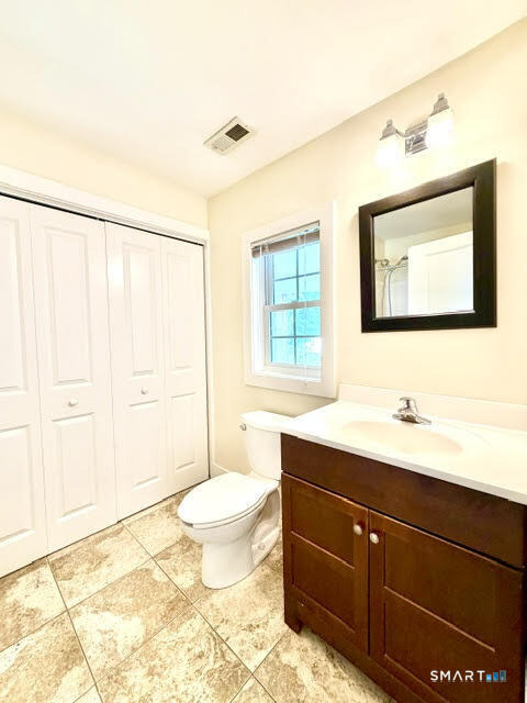 18 Center Street - Photo 15
