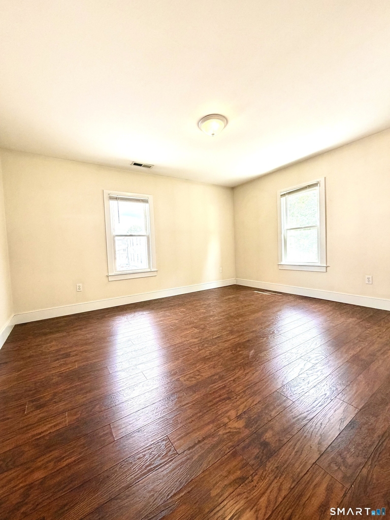 18 Center Street - Photo 19