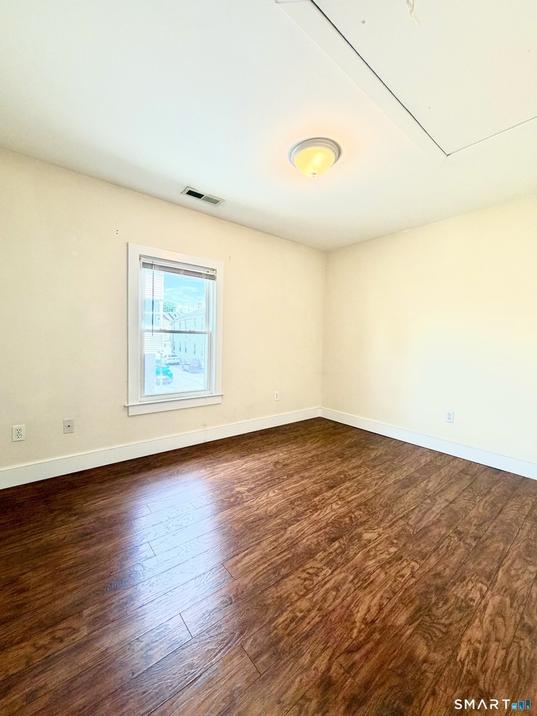 18 Center Street - Photo 20