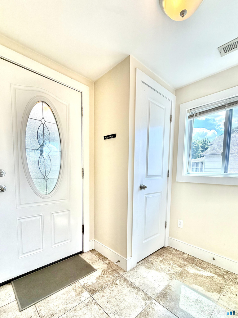 18 Center Street - Photo 2