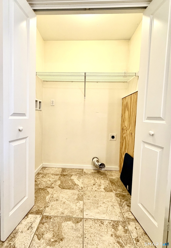 18 Center Street - Photo 17