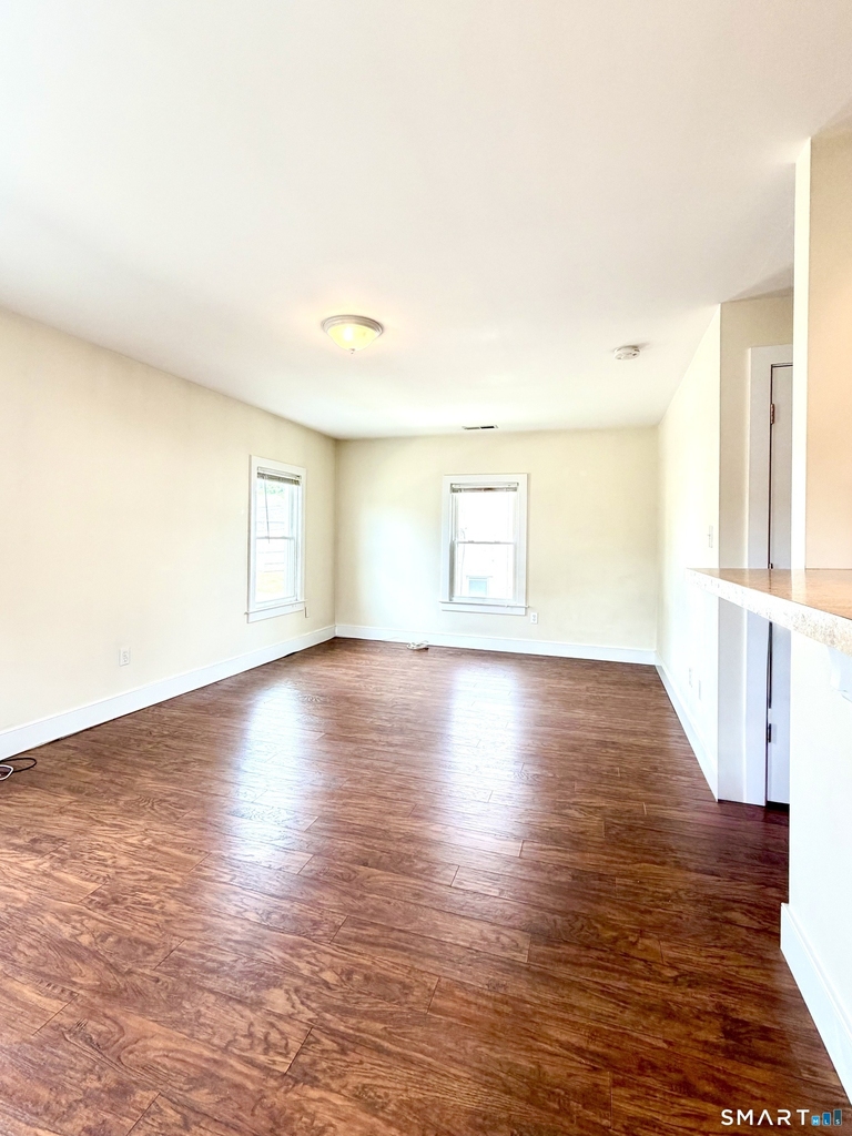 18 Center Street - Photo 13