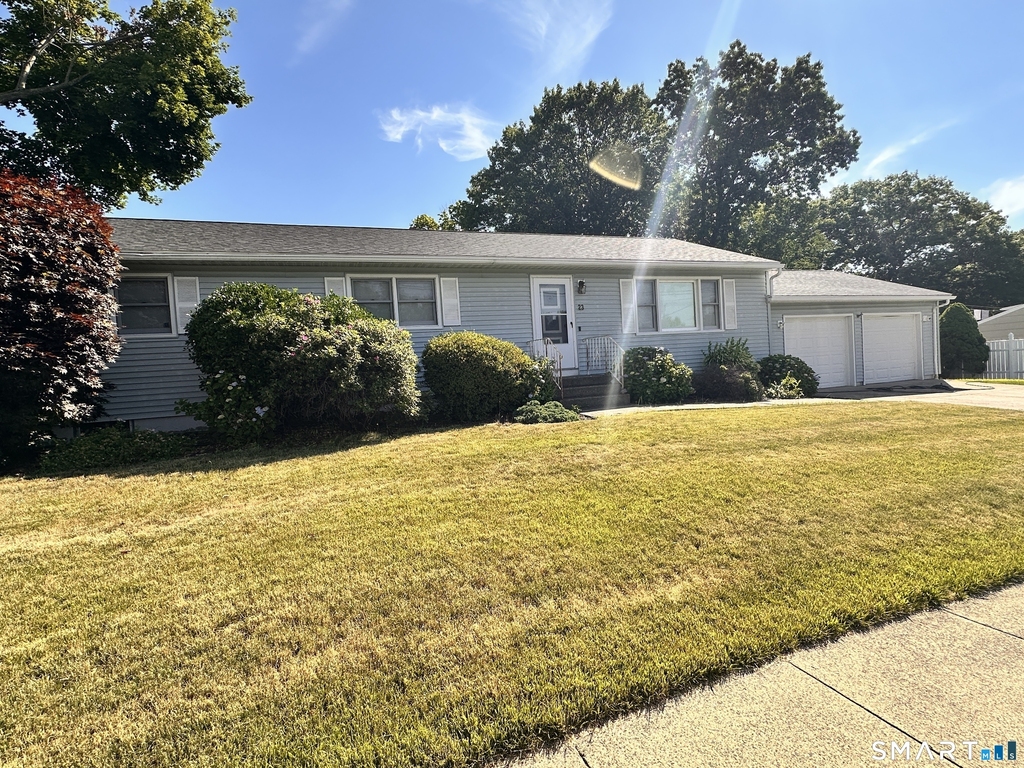 23 Robin Road - Photo 26