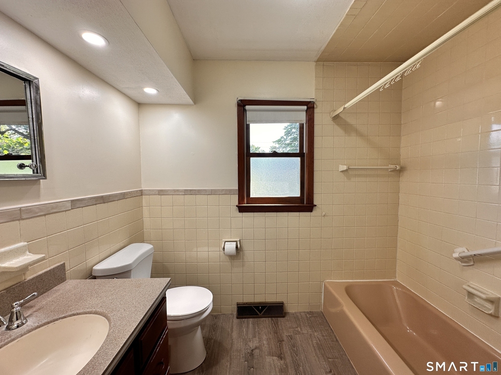 23 Robin Road - Photo 12