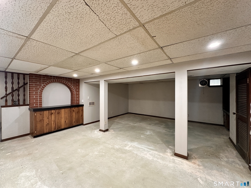 23 Robin Road - Photo 21