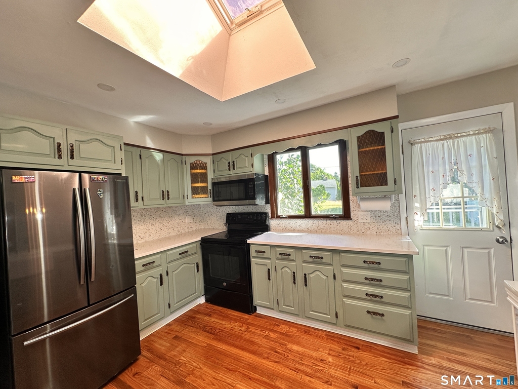23 Robin Road - Photo 7