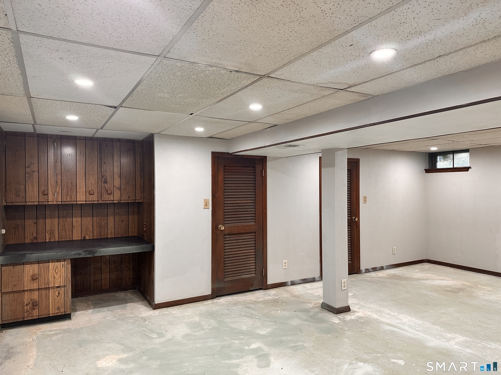 23 Robin Road - Photo 22